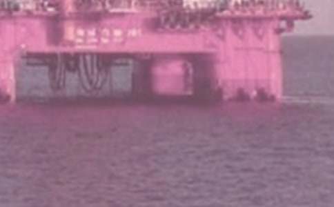 ��������ʯ�͹��̎����ġ��]��