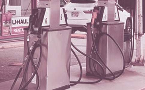 ������ʯ�ͳ�С�W(xu��)���꼉(j��)����