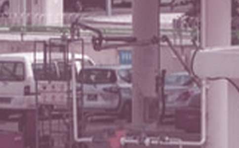 ʯ�͵��|(zh��)��(sh��)��(x��)�ĵ��w��(hu��)