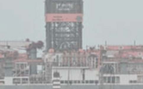 �](m��i)��ʯ����ô�k����700�֣����x10ƪ��