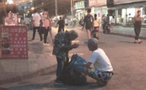 ����һ�꼉���ģ�ʰ������