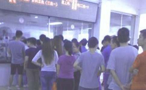 �P(gu��n)��ʳ�óа�����