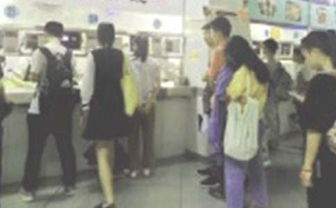 ʳ�óа������R����15ƪ��