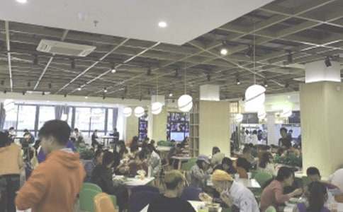 ʳ�ù������h��