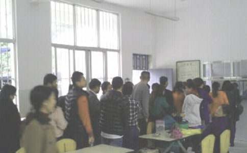 [��(y��u)�x]ʳ�óа���(j��ng)�I����15ƪ