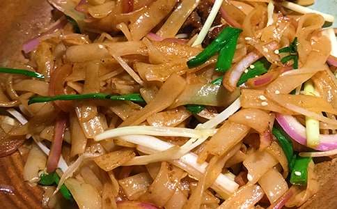 ��ζ��ʳ��С�W200������