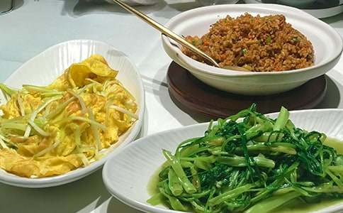 СΛρ��ʳ��Ľ̰�