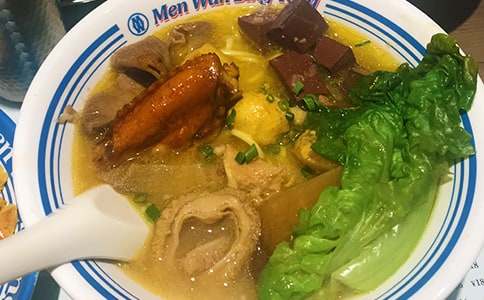 ����ʳ���а�����̰���ͨ��11ƪ��