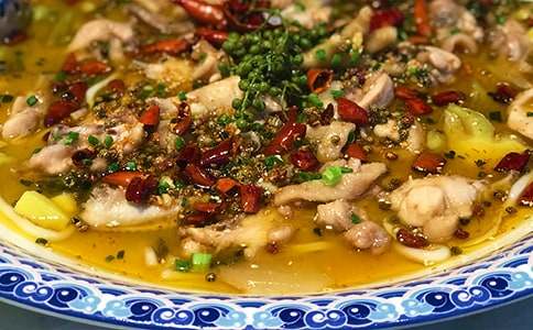 2017����(j��)�����I(y��ng)�B(y��ng)�����c(di��n)�o��(d��o)��ʳ�����������