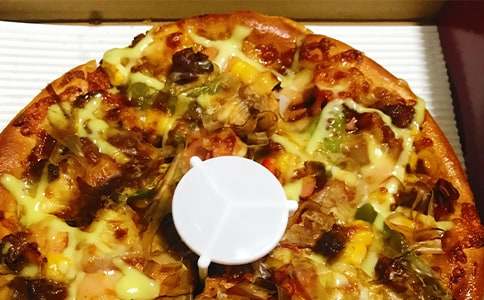 �����I(y��ng)�B(y��ng)���Y���C��10��(g��)��ĉ���(x��)�TӰ�ʳ��I(y��ng)�B(y��ng)