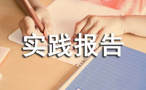 �������(hu��)��(sh��)�`��(b��o)�漯��15ƪ