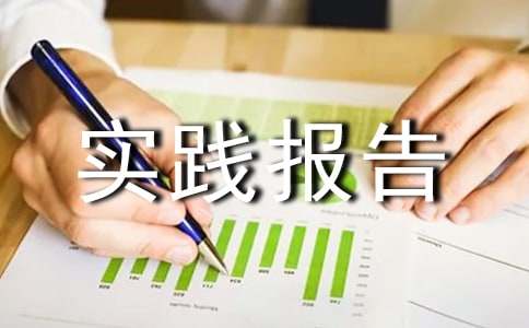 暑假社會(huì)實(shí)踐報(bào)告2000字