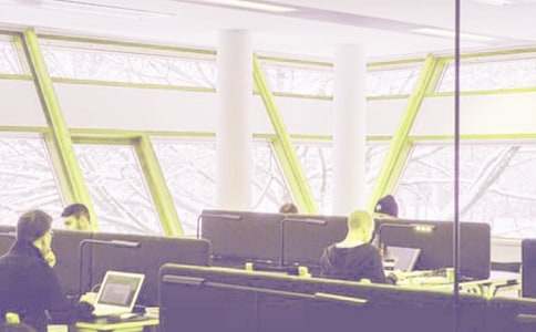 Ӌ(j��)��C(j��)Ӳ����(sh��)��(x��)��(b��o)��ϼ�6ƪ