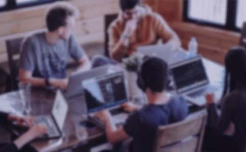 �W(w��ng)��O(sh��)Ӌ(j��)��(sh��)��(x��)�ĵ��w��(hu��)����