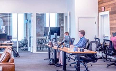 教學(xué)實習(xí)總結(jié)范文