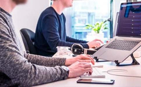 ���Ό�������ʽ���ą���