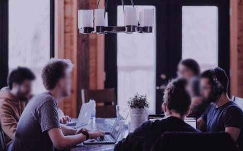 �P(gu��n)�������YԴ��(sh��)��(x��)���Y(ji��)�ķ���