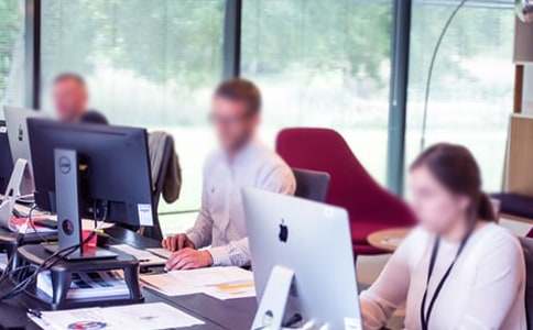 �w��ʾ���̌W(xu��)�Č�(sh��)��(x��)���Y(ji��)����