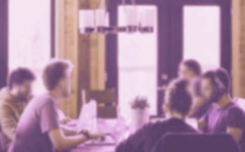 �P(gu��n)�������YԴ����(x��)�ĵ��w������