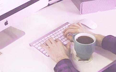 Ӌ��CӲ�������ĵ�ͨ��3ƪ