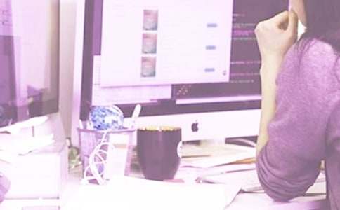 �P(gu��n)��C�Z�Ԍ���(x��)���Y(ji��)