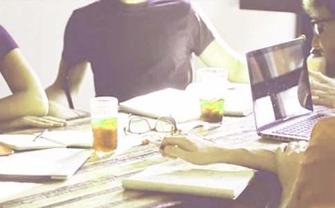 �����(l��i)��(zhu��n)�I(y��)��(sh��)��(x��)��(b��o)��