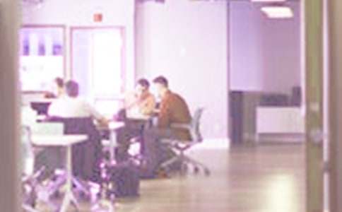 ��(j��ng)�����I(y��)��W������棨3ƪ��