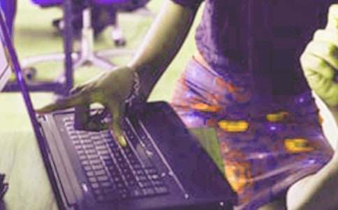 �������Č���(x��)�C��13ƪ��ͨ�á�