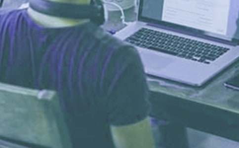 java實(shí)習(xí)心得體會(huì)范文3篇