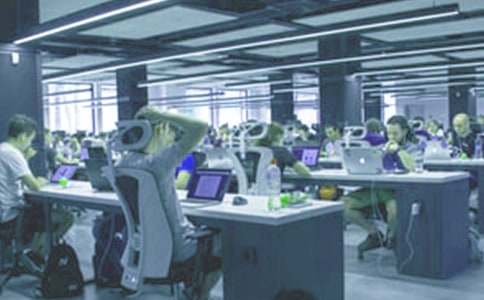 �����YԴ���I(y��)����(x��)���Y(ji��)