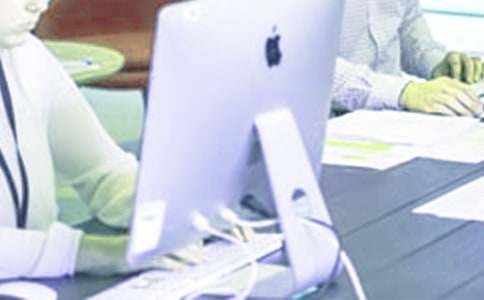 �������I(y��)����(x��)�����b����ͨ��19ƪ��