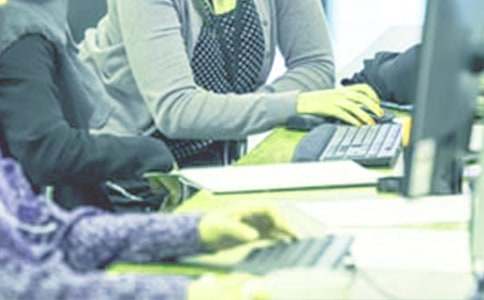 Ӌ��C(j��)Ӳ����(sh��)��(x��)���6ƪ