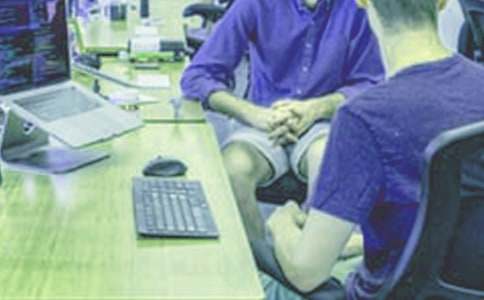 人力資源管理實(shí)習(xí)周記(精選8篇)