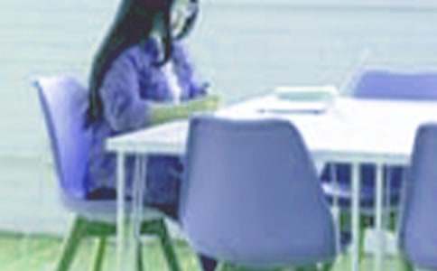 ���֌�����ԓ����_܇