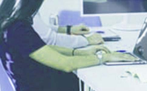 Ӌ��CӲ���S�o�������