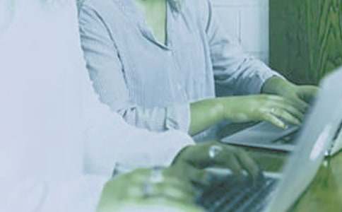 2017���֌���(x��)���_܇��Ҫע������