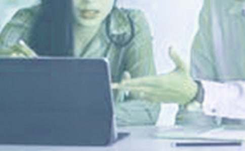 ��(sh��)�õ������Č�(sh��)��(x��)��(b��o)����ƪ