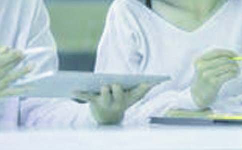 ���֌���(x��)�ڃ�(n��i)��Ҫע��ʲô