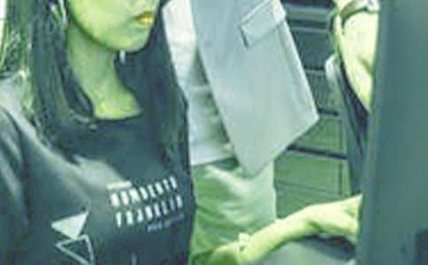 ��Ό��J(r��n)�R(sh��)��(sh��)��(x��)��(b��o)��