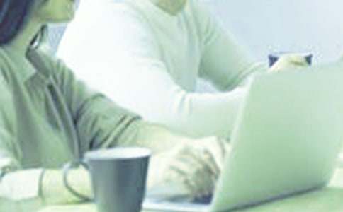 ���P(gu��n)��ӵČ�(sh��)��(x��)��(b��o)�淶�ļ���7ƪ