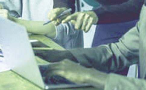 ���֌�(sh��)��(x��)���_(k��i)܇�Ďׂ�(g��)ע�����(xi��ng)