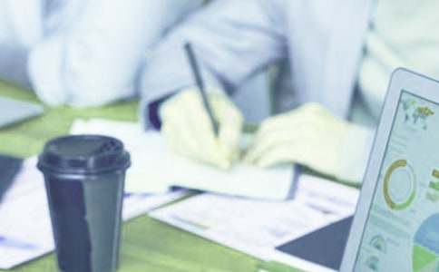 Photoshop��(sh��)��(x��)��(b��o)��4ƪ