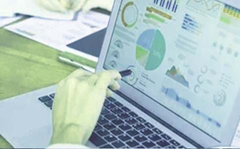 ��(sh��)��(x��)��ͬ[ͨ��]