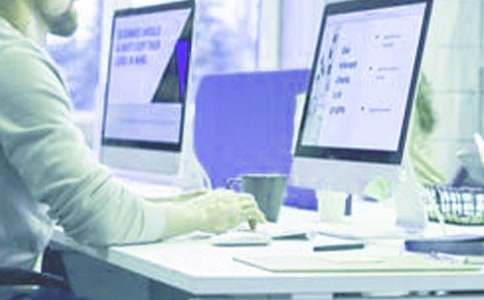 �����YԴ����(x��)�������Y(ji��)