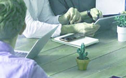 ���P(gu��n)���֌�(sh��)��(x��)���_܇ע�����(xi��ng)