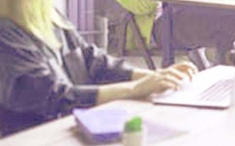 Ӌ(j��)��C(j��)���J(r��n)֪��(sh��)��(x��)��(b��o)��