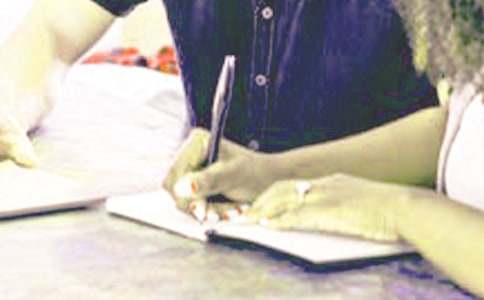 �R���t(y��)�W(xu��)���I(y��)��W(xu��)��(sh��)��(x��)��(b��o)��