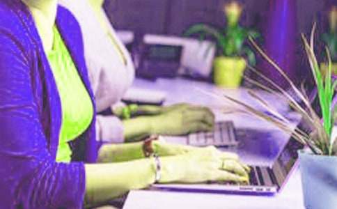 �Cе�Č���(x��)���