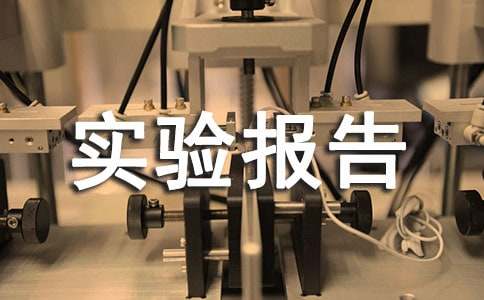 �����������Ƃ䌍(sh��)�(y��n)��(b��o)�澫�A��6ƪ��