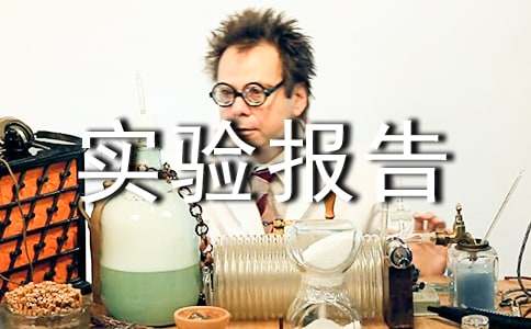 ��(sh��)�(y��n)��(b��o)�� ����